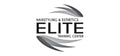 elite training center logo