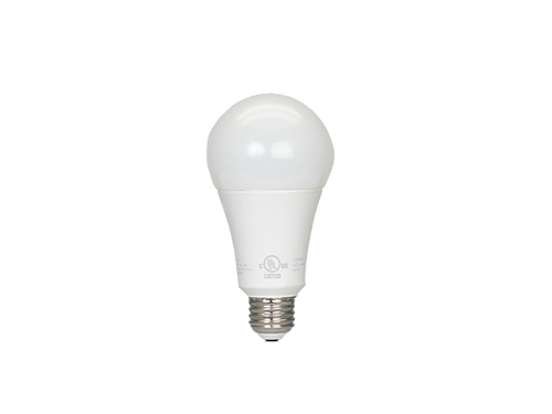 Full Spectrum HD LED Bulbs – Full Spectrum Solutions, Inc.