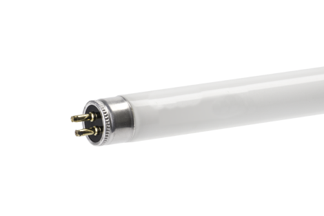 Shatter Proof 47 T5 High Definition Fluorescent Tube