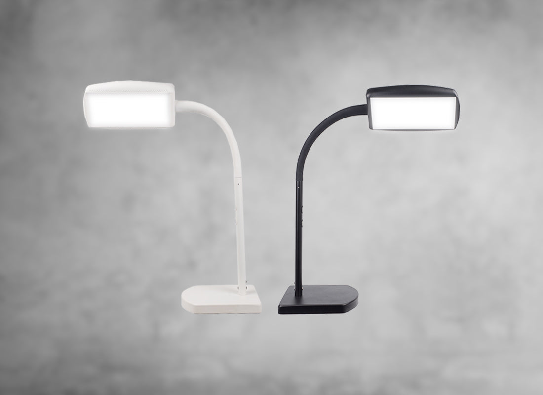 /15384-large_default/lampe-de-lumino