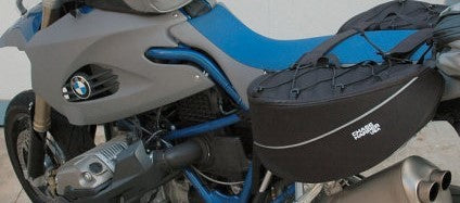 cb300f saddlebags