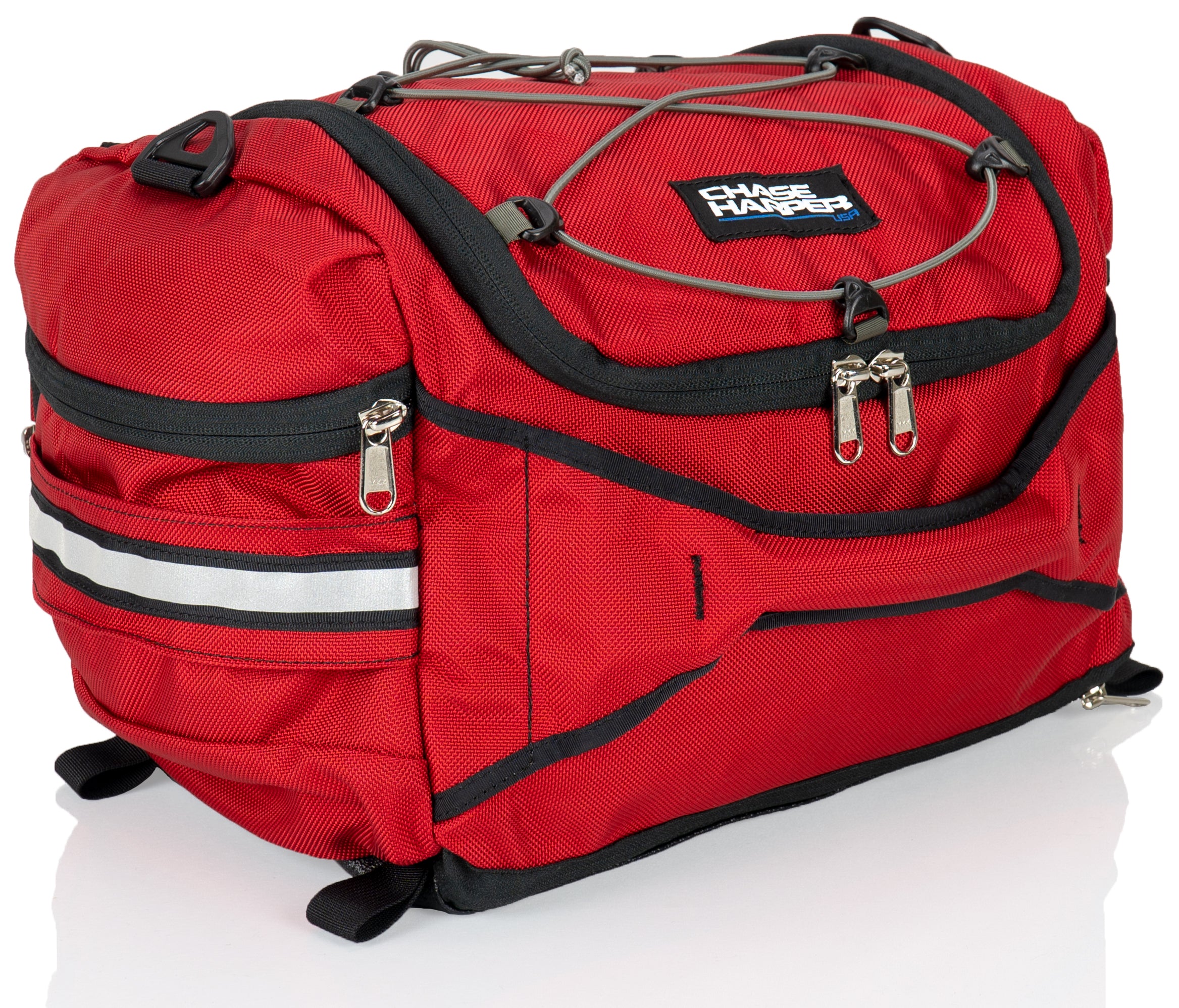 Chase Harper USA, The Best Motorcycle Luggage,Tank bags,Tail Trunks