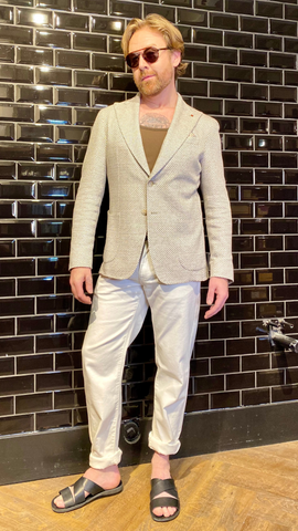 leisure-outfit-men-blazer-toronto