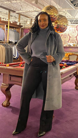 regal_dark_grey_coat