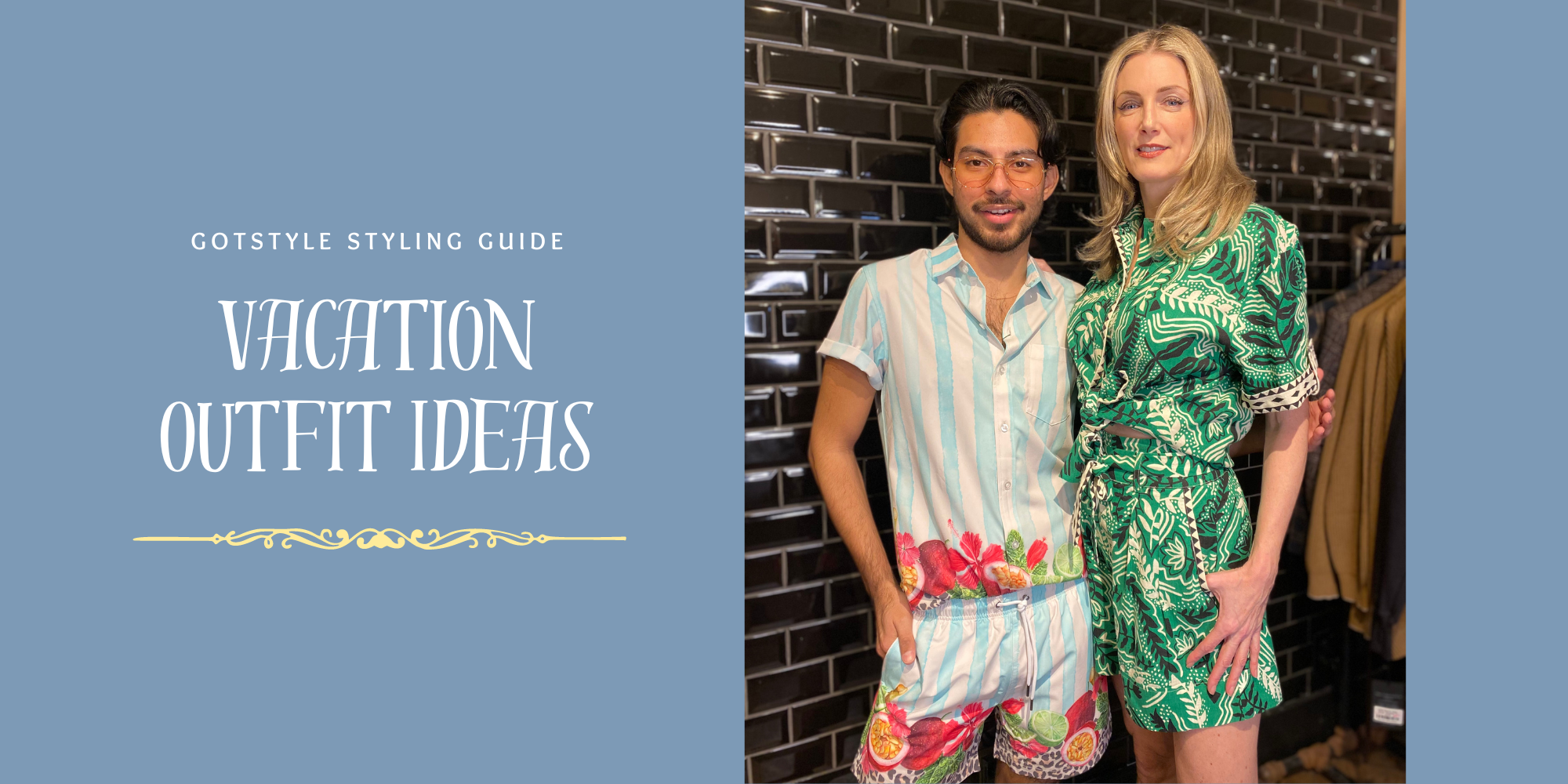 vacation-outfit-ideas-toronto-clothing-store