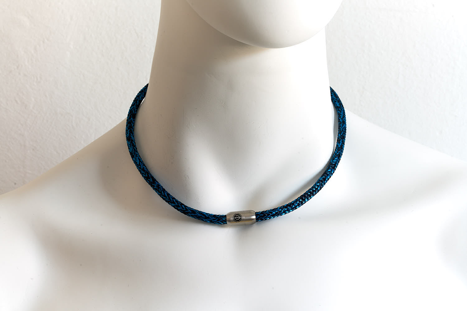 Lapis Lazuli Necklace, Silver Necklace Mens Pendant, Mens Necklace Royal  Blue Silver Pendant Mens Necklace Pendant by Twistedpendant - Etsy