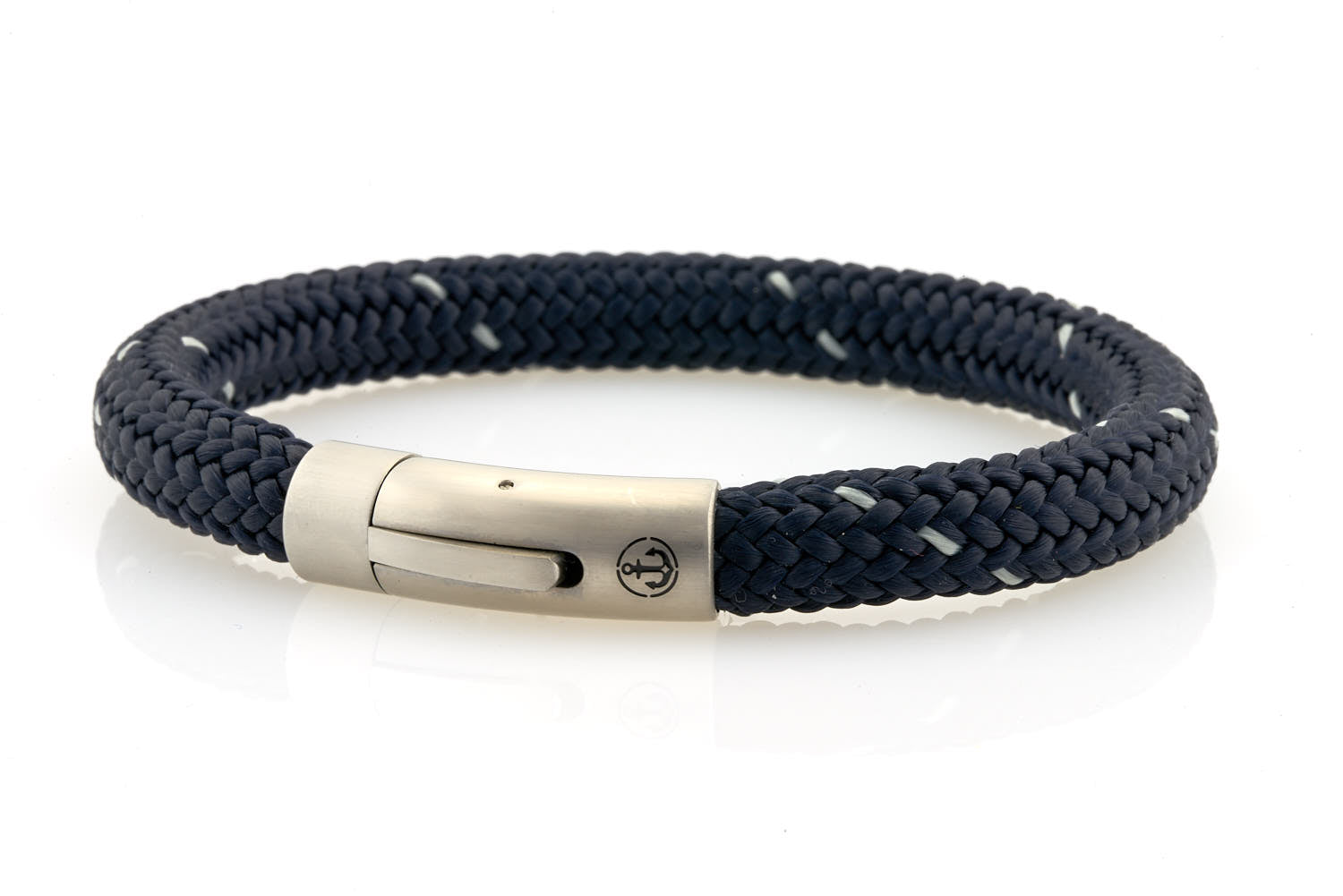 SAILOR Anchor STEEL 6 double R - NEPTN