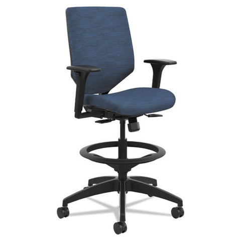 sadie big and tall office computer chair hvst141