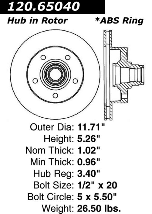 1996 ford f 150 weight