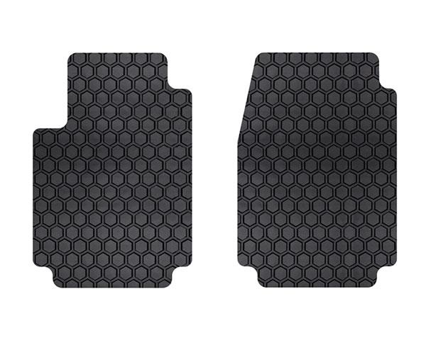 2007 scion tc floor mats