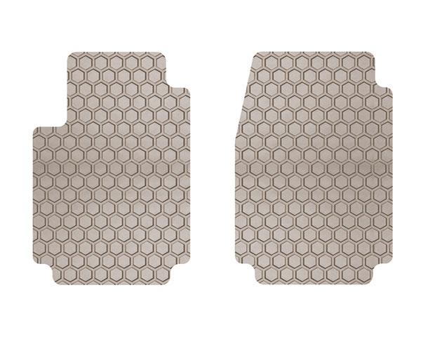 2007 scion tc floor mats