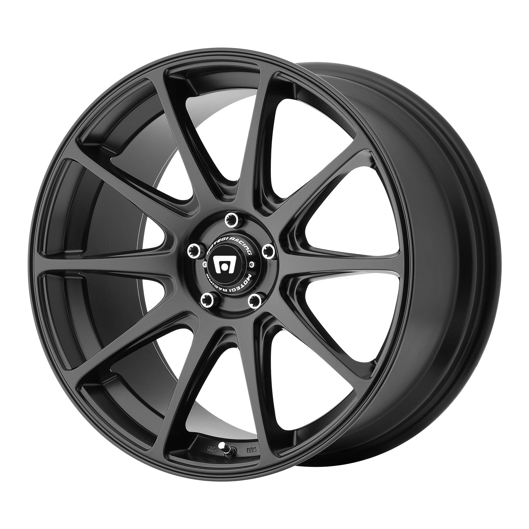 motegi mr127 satin black wheels for 2002 2003 acura tl type s 18x8 3 proparts usa proparts usa