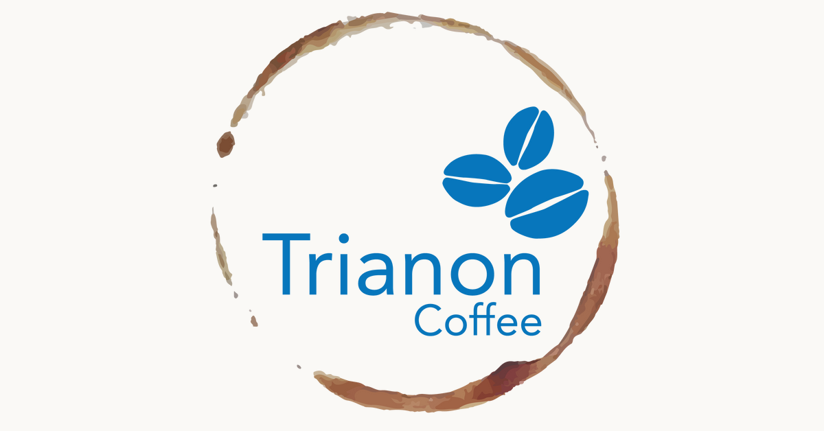 Trianon Coffee Cafe Roastery Bulk Coffee