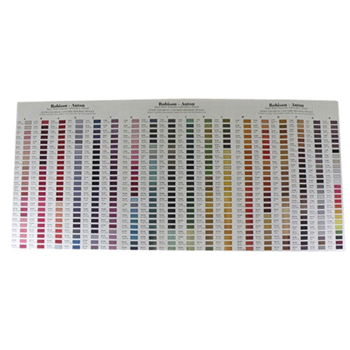 robison-anton-polyester-embroidery-thread-chart-shopjoya