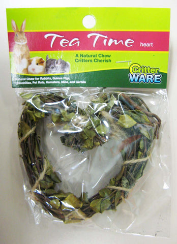 inc test laboratories heart Dog Tea Toy The Time â€“ Heart Chew Ware® Natural