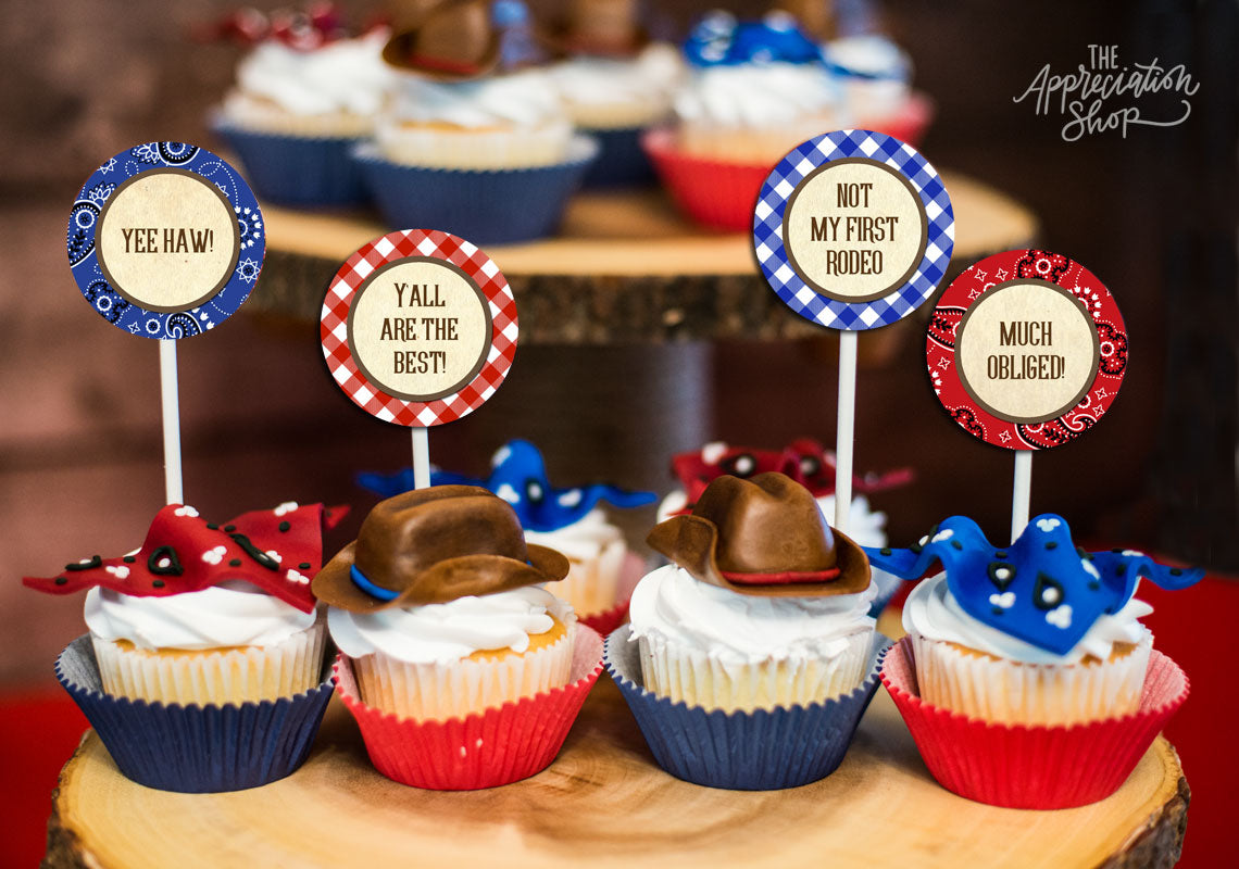 Cowboy Cupcake Toppers Customizable 2000x ?v=1570897288