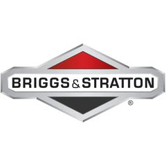 Briggs and Stratton 703026 Knob