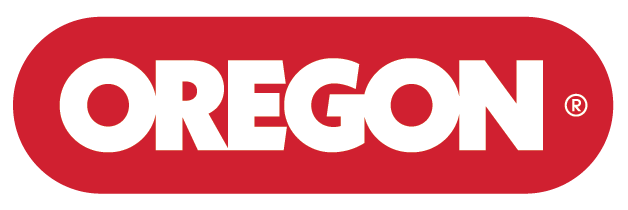 Oregon 69-600 TRIMMER LINE,RED,ROUND,.095,5L