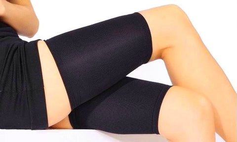 thigh slimmers