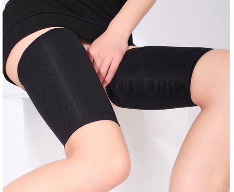 thigh slimmers