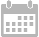 calendar-image