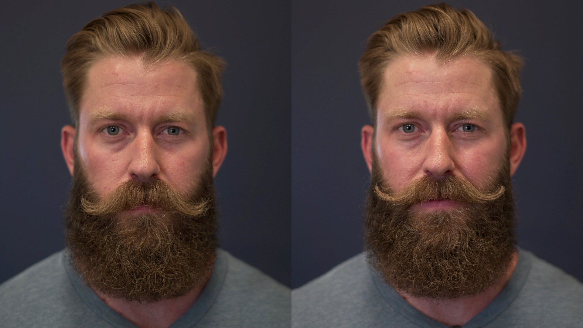 Billy ged september Kvæle Moustache or Mustache? Style and Trimming Tips – Live Bearded