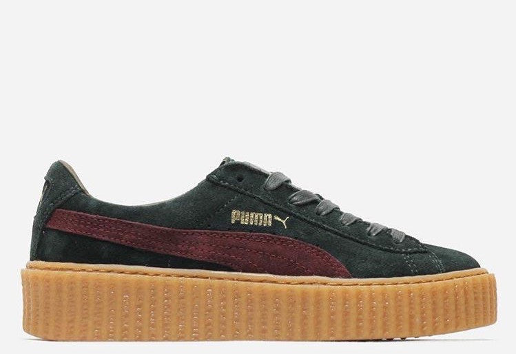 zalando puma