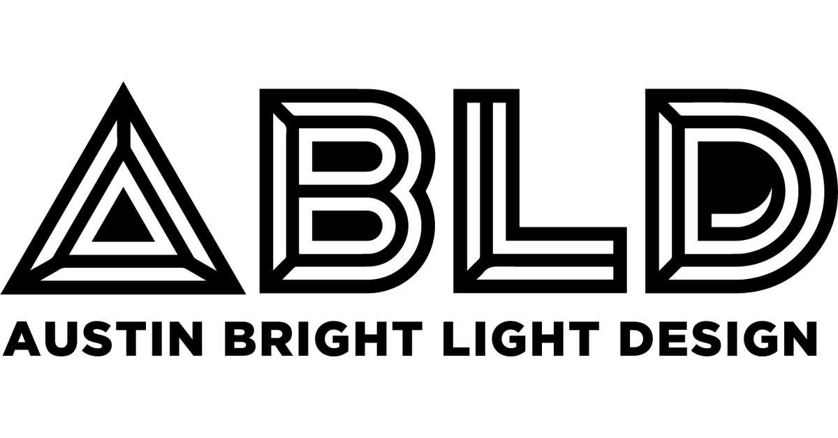 Austin Bright Light Design