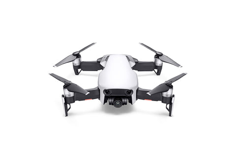 maverick 4 drone