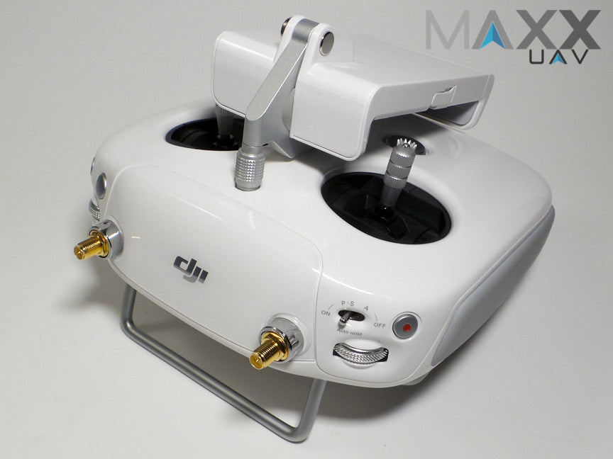 www.maxxuav.com