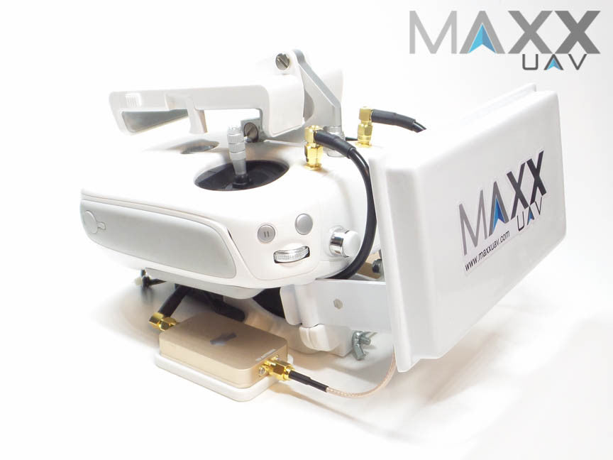 www.maxxuav.com