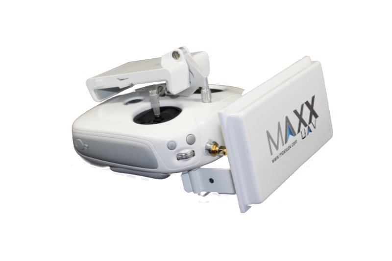 www.maxxuav.com