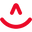 auroragift.com-logo