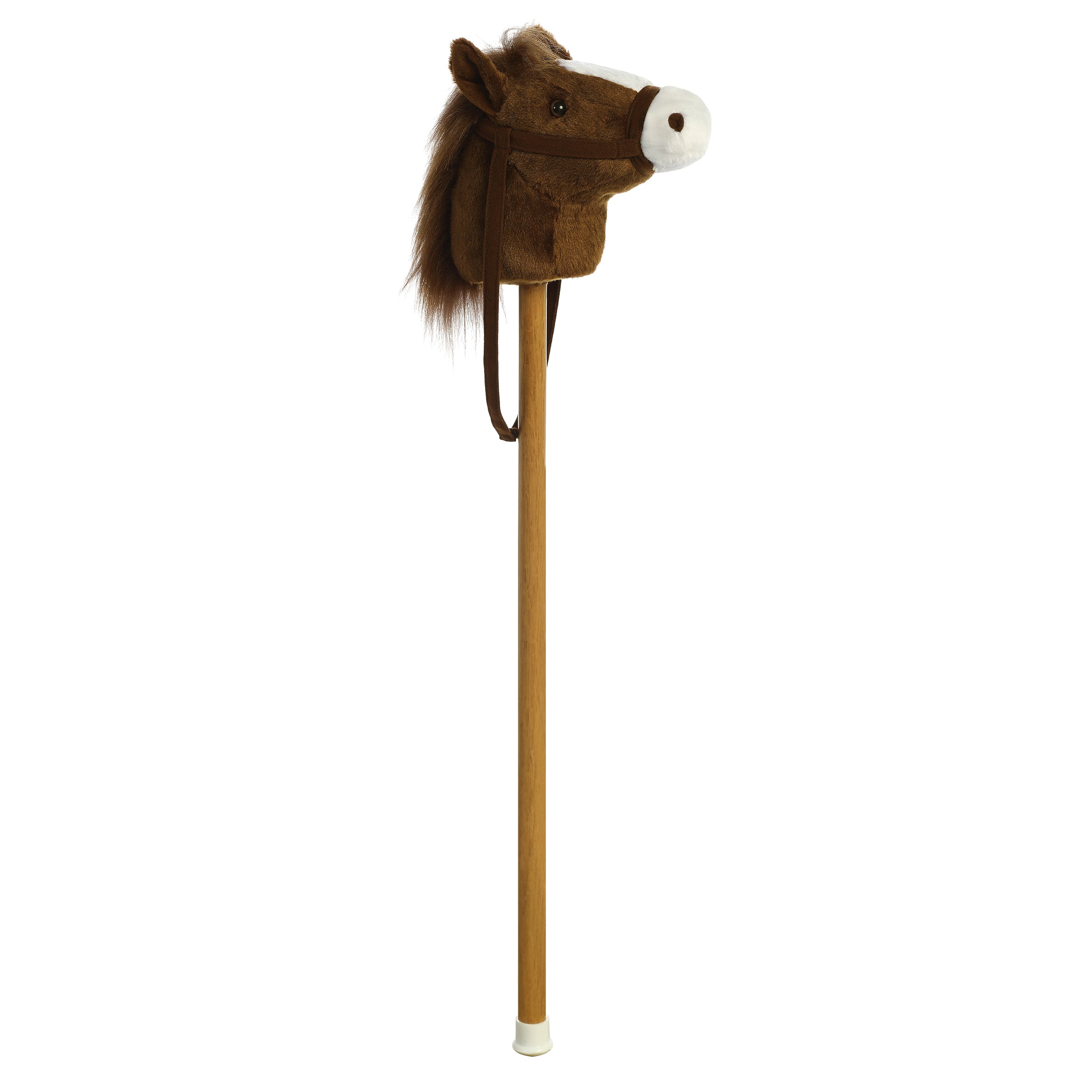 giddy up horse stick