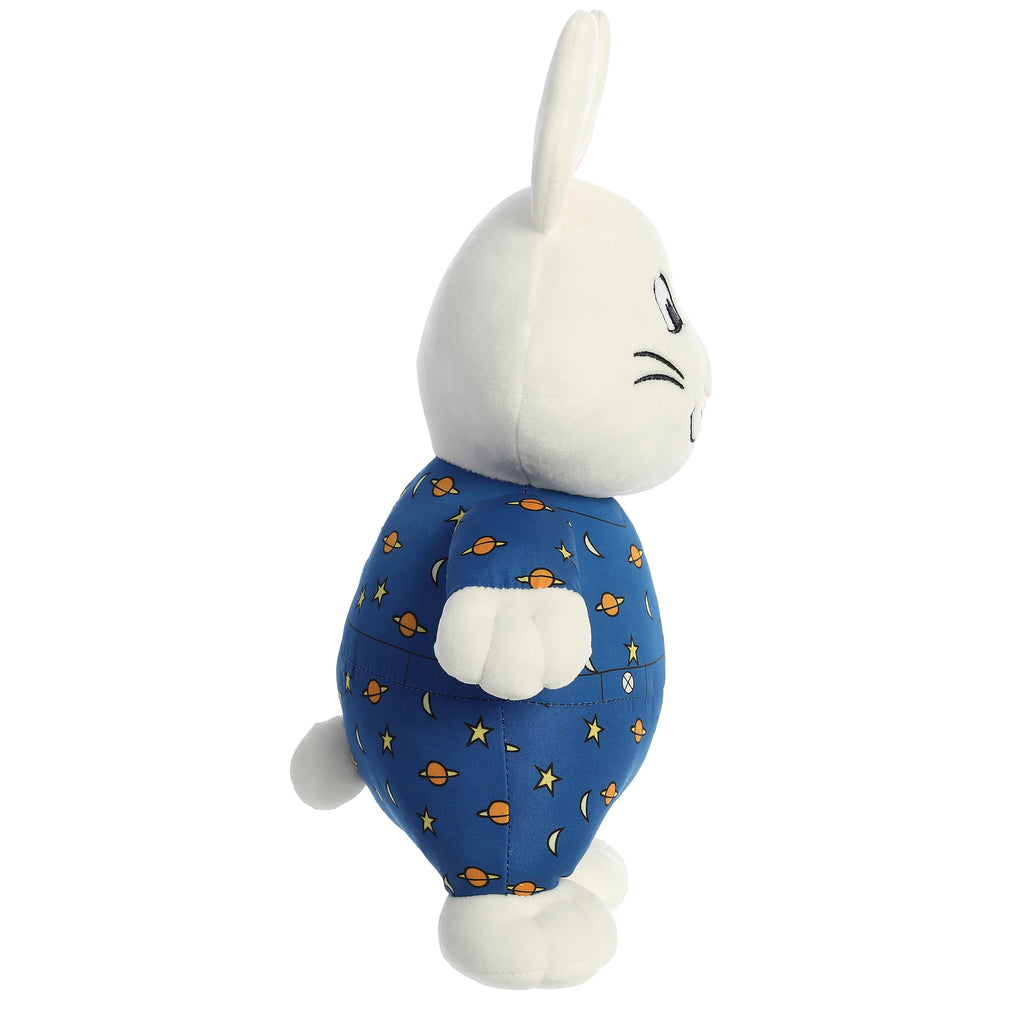 max & ruby toys