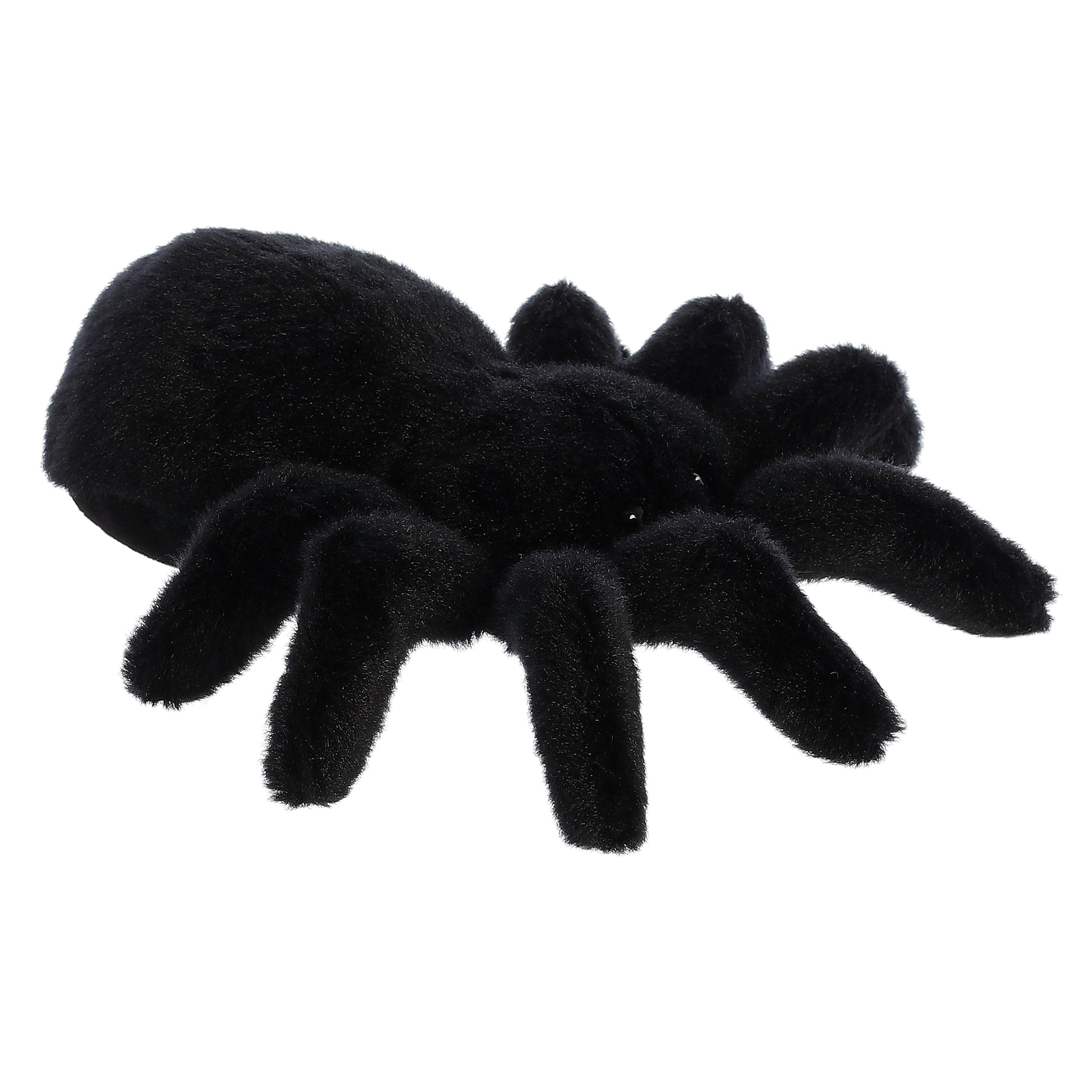 tarantula stuffed animal