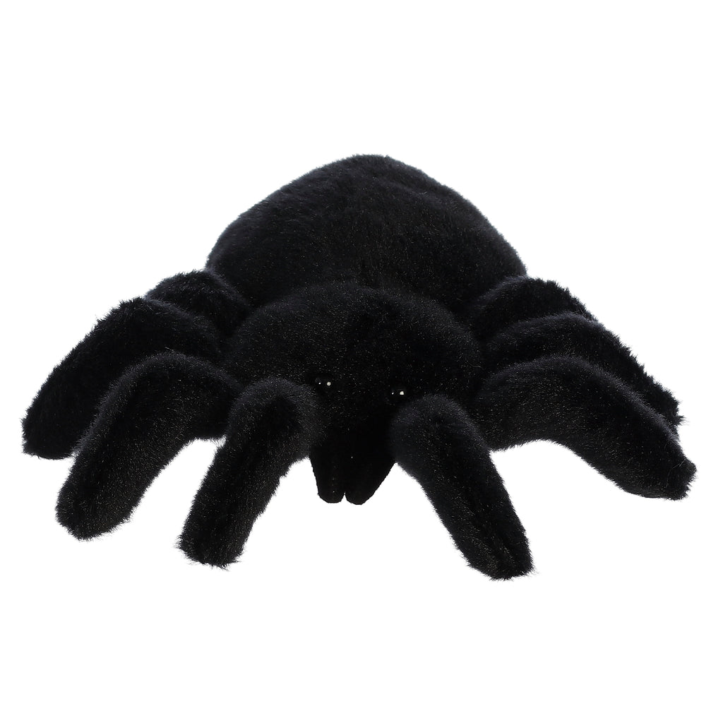 tarantula plush