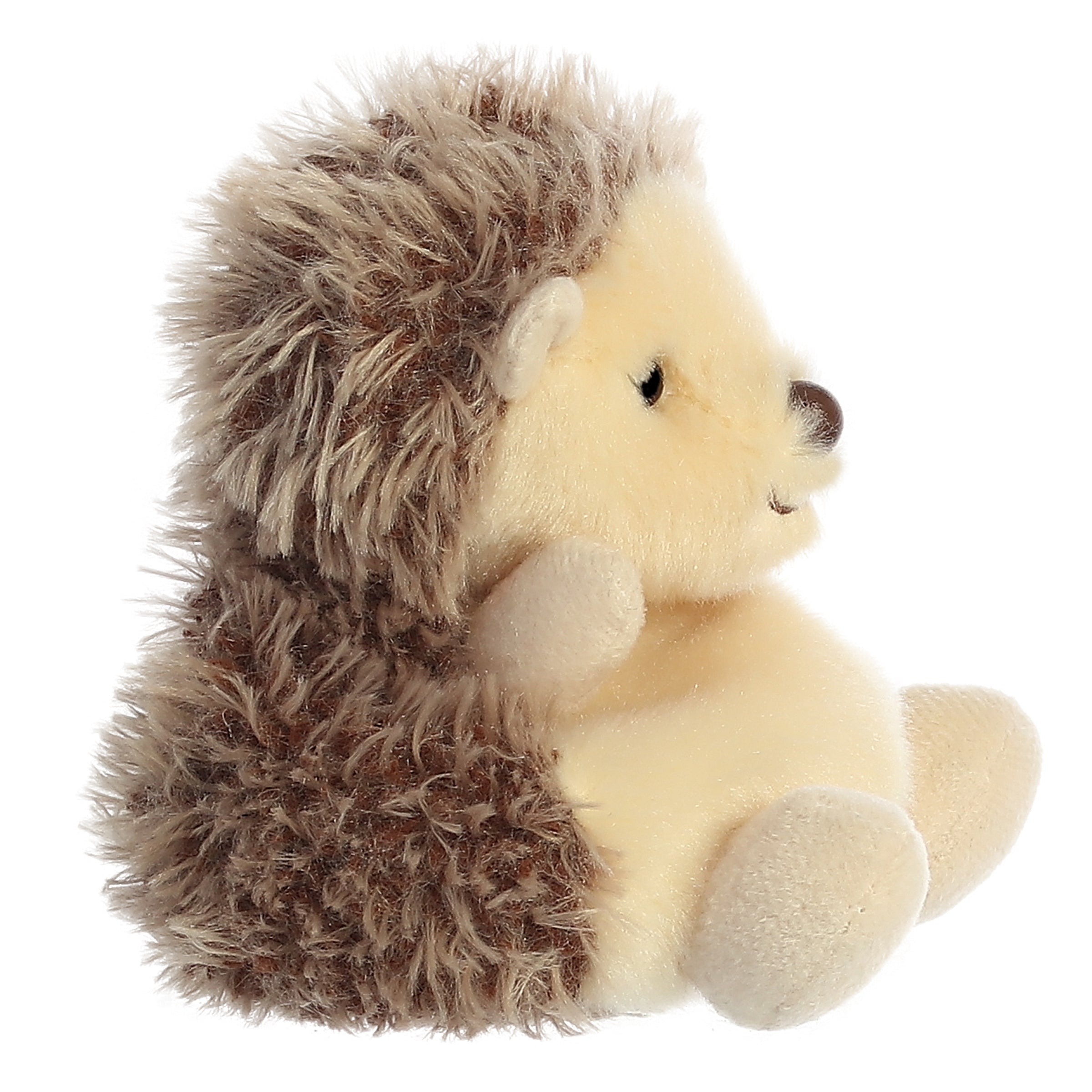 aurora world hedgehog