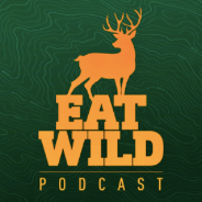 EatWild Podcast BC AdventureSmart