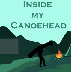 Inside My Canoehead Podcast
