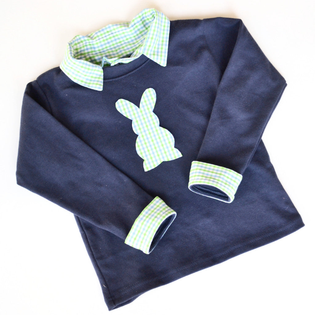 3t boy easter outfit