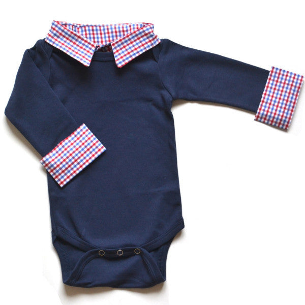 baby boy one year old birthday outfit