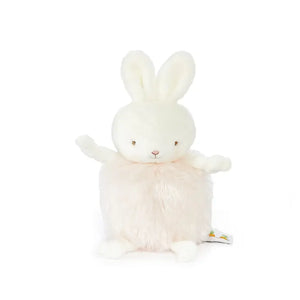 Blossom Roly Poly Plush Toy - SANNA baby and child