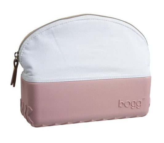 Latte Original Bogg® Bag – The WaterColor Store