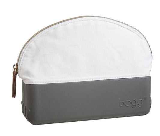 Baby Bogg Bag - LATTE you lots – goodMRKT