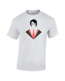 Download Harry Potter vector shirt - Nerd Trendy