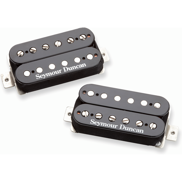 Seymour Duncan SA 3XL Adjustable Woody