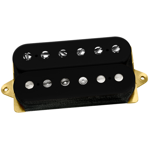 dimarzio air norton neck pickup