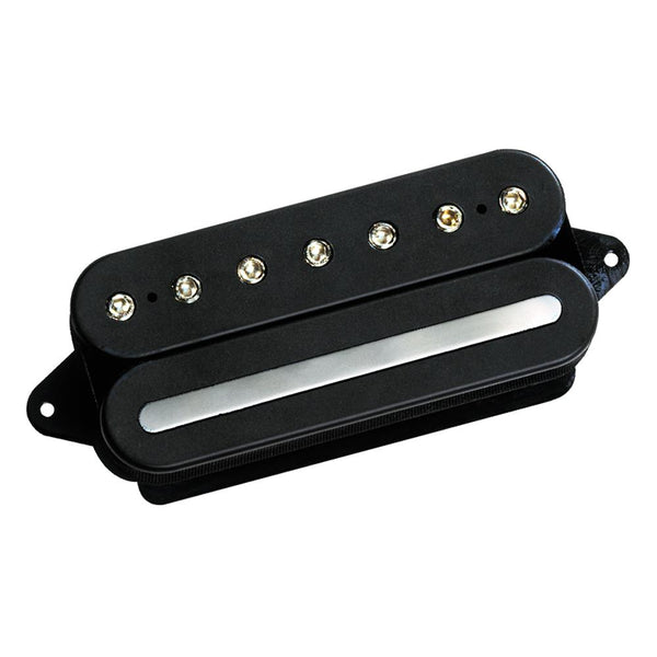 dimarzio paf 7 humbucker