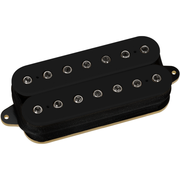 killswitch engage fishman pickups